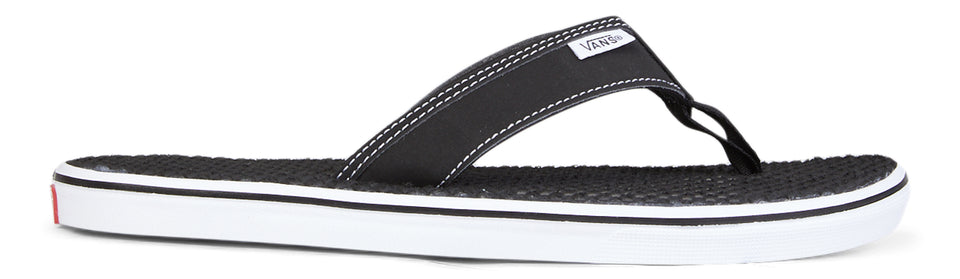 Vans La Cota Lite Sandal