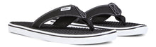 Load image into Gallery viewer, Vans La Cota Lite Sandal