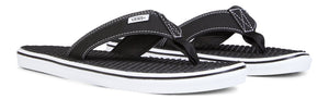 Vans La Cota Lite Sandal