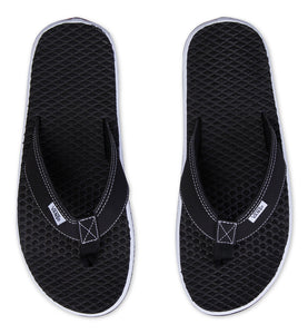 Vans La Cota Lite Sandal