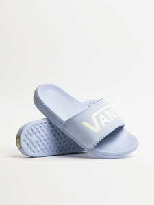 Vans MTE La Costa Slide-On