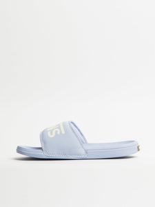 Vans MTE La Costa Slide-On