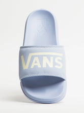 Load image into Gallery viewer, Vans MTE La Costa Slide-On