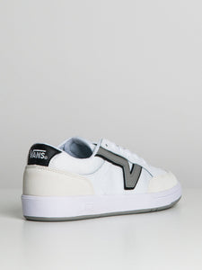 Vans UA Lowland ComfyCush Shoes