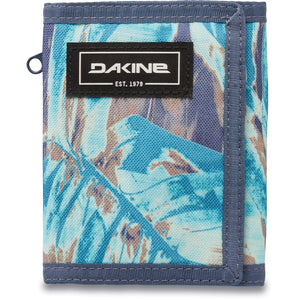 Dakine Vert Rail Wallet