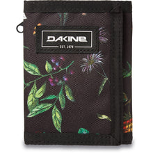 Load image into Gallery viewer, Dakine Vert Rail Wallet