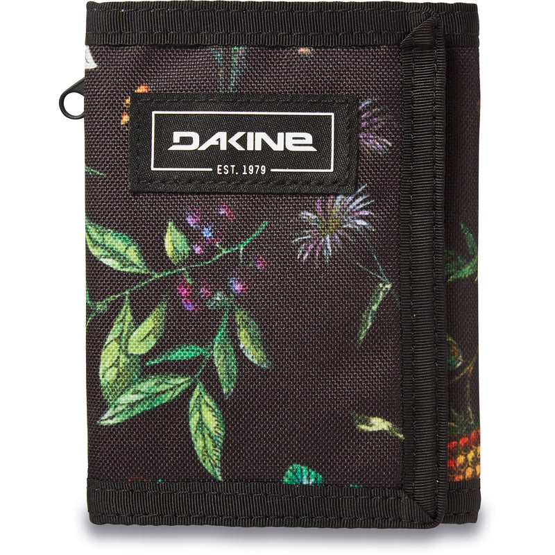 Dakine Vert Rail Wallet