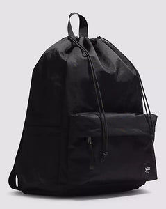 Vans Old Skool Cinch Backpack