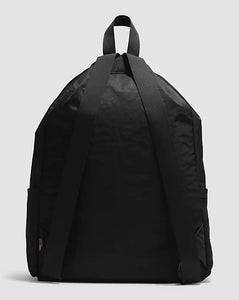 Vans Old Skool Cinch Backpack