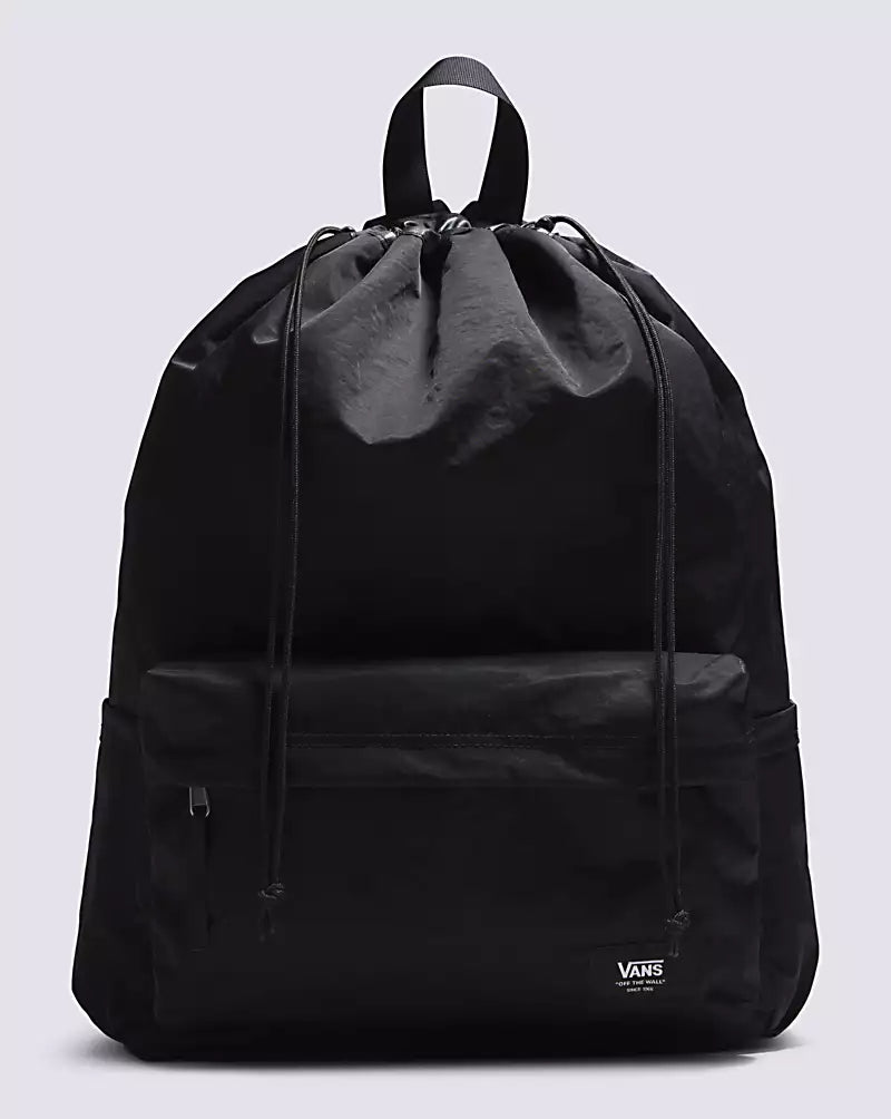 Vans Old Skool Cinch Backpack