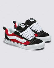 Load image into Gallery viewer, Vans Knu Skool Shoes