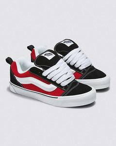 Vans Knu Skool Shoes