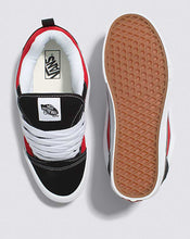 Load image into Gallery viewer, Vans Knu Skool Shoes