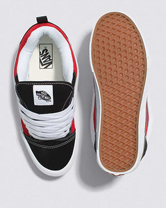 Vans Knu Skool Shoes