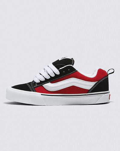 Vans Knu Skool Shoes