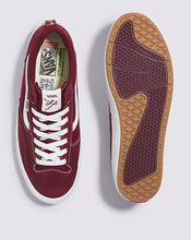 Load image into Gallery viewer, Vans Skate Lizzie Low