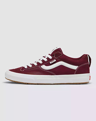 Vans Skate Lizzie Low