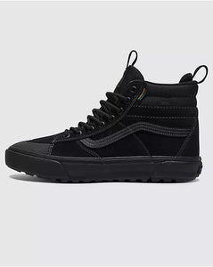 UA Vans Sk8-Hi Waterproof