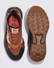 Load image into Gallery viewer, UA Vans MTE Crosspath Shoe