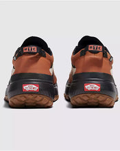 Load image into Gallery viewer, UA Vans MTE Crosspath Shoe