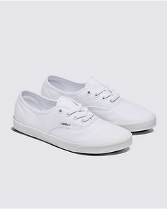 Vans Authentic Low Pro Shoe