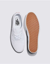 Load image into Gallery viewer, Vans Authentic Low Pro Shoe