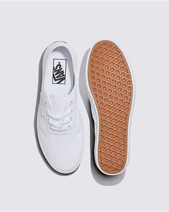 Vans Authentic Low Pro Shoe