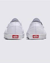 Load image into Gallery viewer, Vans Authentic Low Pro Shoe