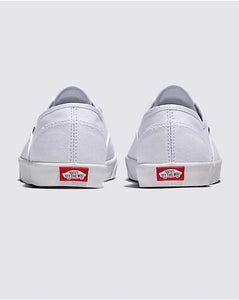 Vans Authentic Low Pro Shoe