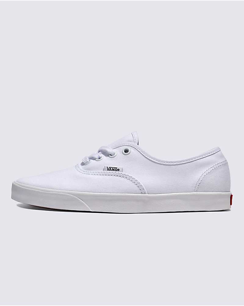 Vans Authentic Low Pro Shoe