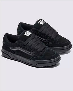 Vans Hylane Shoe