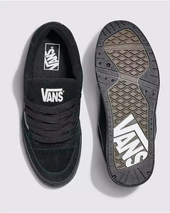 Vans Hylane Shoe