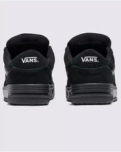 Load image into Gallery viewer, Vans Hylane Shoe