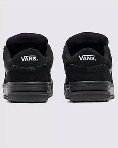 Vans Hylane Shoe