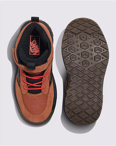 Vans MTE Mini Crest