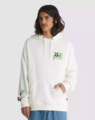 Vans Tropical Pullover