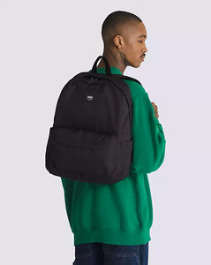 Vans Old Skool Backpack