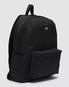 Vans Old Skool Backpack