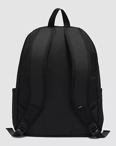 Vans Old Skool Backpack