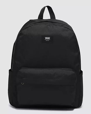 Vans Old Skool Backpack