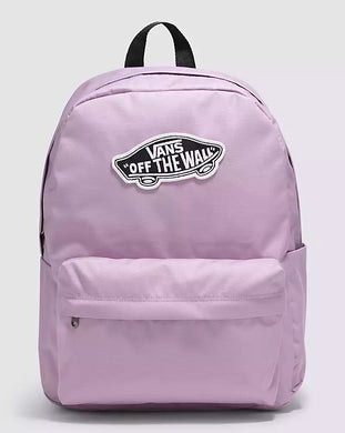 Vans Classic Old Skool Backpack