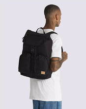 Load image into Gallery viewer, Vans Field Tripping Rucksack