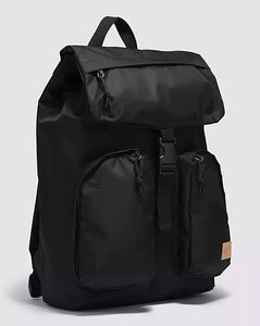 Vans Field Tripping Rucksack