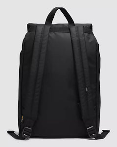 Vans Field Tripping Rucksack