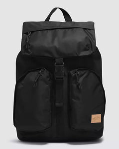 Vans Field Tripping Rucksack