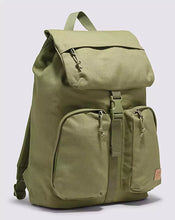 Load image into Gallery viewer, Vans Field Tripping Rucksack