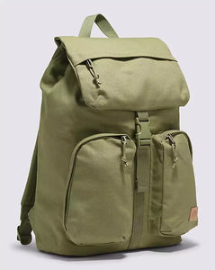 Vans Field Tripping Rucksack