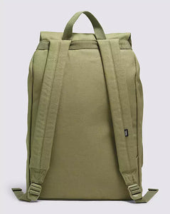 Vans Field Tripping Rucksack