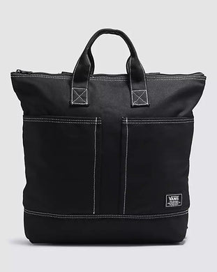 Vans Daily Backpack