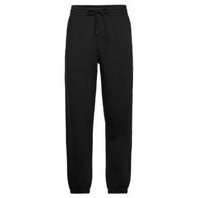 Vans Take It Easy Sweatpant